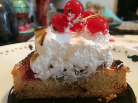 f:id:nyaofunhouse:20170727122015j:plain