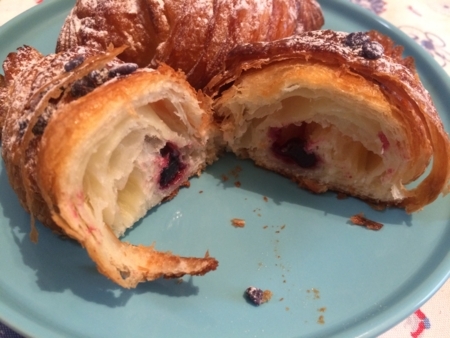 f:id:nyaofunhouse:20170727133706j:plain