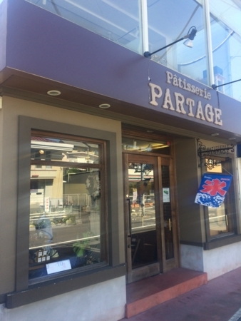 f:id:nyaofunhouse:20170918124930j:plain f:id:nyaofunhouse:20170918124930j:plain