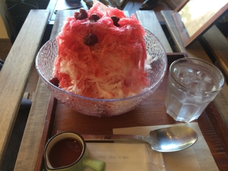 f:id:nyaofunhouse:20170918125949j:plain f:id:nyaofunhouse:20170918125949j:plain