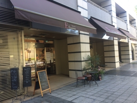 f:id:nyaofunhouse:20170918135407j:plain f:id:nyaofunhouse:20170918135407j:plain