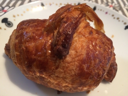 f:id:nyaofunhouse:20170918153109j:plain f:id:nyaofunhouse:20170918153109j:plain