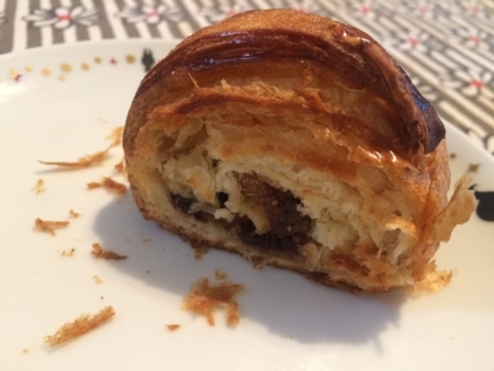 f:id:nyaofunhouse:20170918153400j:plain f:id:nyaofunhouse:20170918153400j:plain