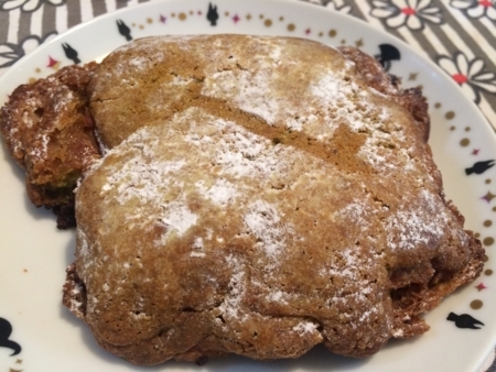 f:id:nyaofunhouse:20170918153727j:plain f:id:nyaofunhouse:20170918153727j:plain