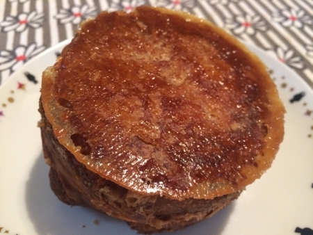 f:id:nyaofunhouse:20170918154404j:plain f:id:nyaofunhouse:20170918154404j:plain