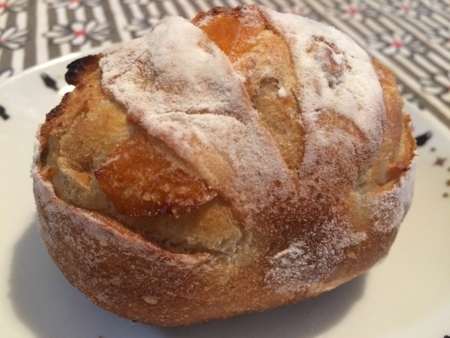 f:id:nyaofunhouse:20170918154545j:plain f:id:nyaofunhouse:20170918154545j:plain