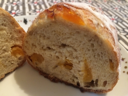 f:id:nyaofunhouse:20170918154707j:plain f:id:nyaofunhouse:20170918154707j:plain