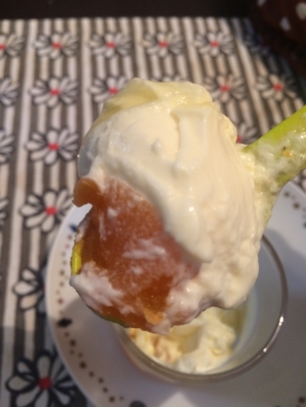 f:id:nyaofunhouse:20170918161250j:plain f:id:nyaofunhouse:20170918161250j:plain