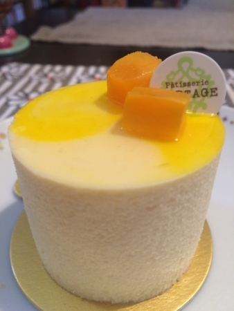 f:id:nyaofunhouse:20170918162212j:plain f:id:nyaofunhouse:20170918162212j:plain