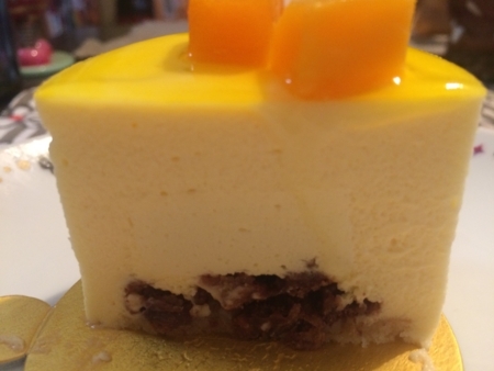 f:id:nyaofunhouse:20170918162401j:plain f:id:nyaofunhouse:20170918162401j:plain