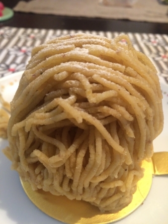 f:id:nyaofunhouse:20170918162923j:plain f:id:nyaofunhouse:20170918162923j:plain