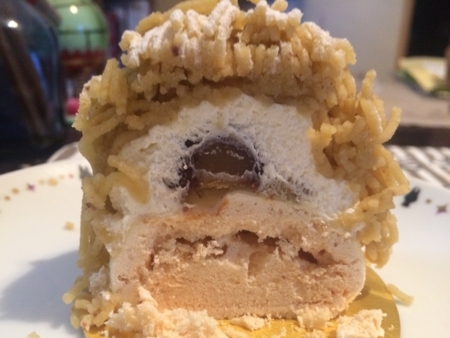 f:id:nyaofunhouse:20170918163145j:plain f:id:nyaofunhouse:20170918163145j:plain