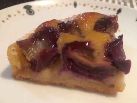 f:id:nyaofunhouse:20170918164308j:plain f:id:nyaofunhouse:20170918164308j:plain