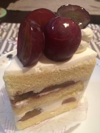 f:id:nyaofunhouse:20170918190348j:plain f:id:nyaofunhouse:20170918190348j:plain