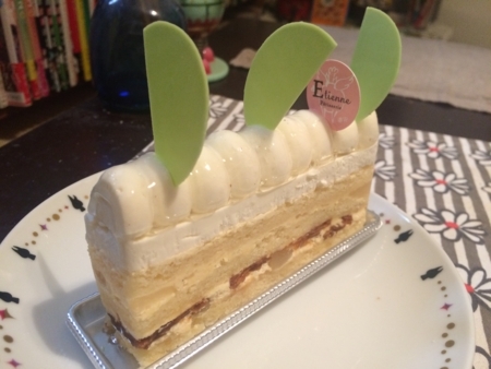 f:id:nyaofunhouse:20170918191050j:plain f:id:nyaofunhouse:20170918191050j:plain