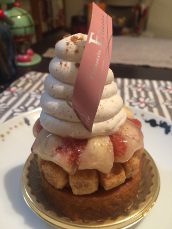 f:id:nyaofunhouse:20170918204721j:plain f:id:nyaofunhouse:20170918204721j:plain