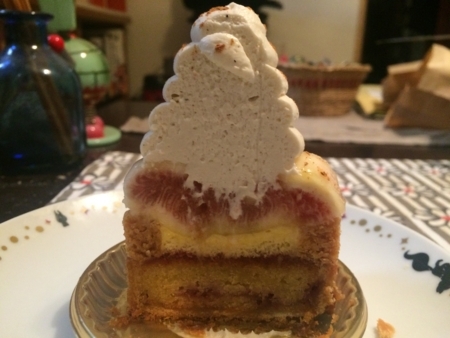 f:id:nyaofunhouse:20170918205020j:plain f:id:nyaofunhouse:20170918205020j:plain