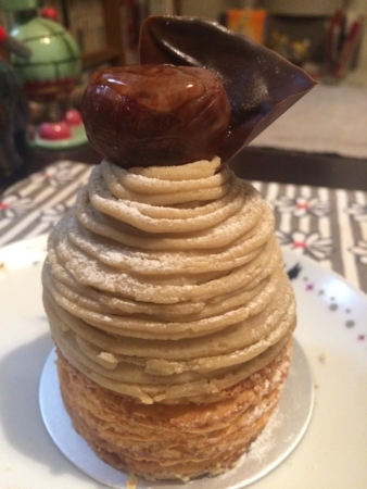 f:id:nyaofunhouse:20170918210755j:plain f:id:nyaofunhouse:20170918210755j:plain