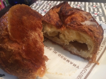 f:id:nyaofunhouse:20170919144132j:plain f:id:nyaofunhouse:20170919144132j:plain