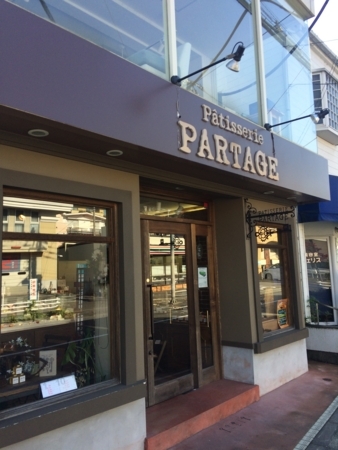 f:id:nyaofunhouse:20171105131024j:plain f:id:nyaofunhouse:20171105131024j:plain