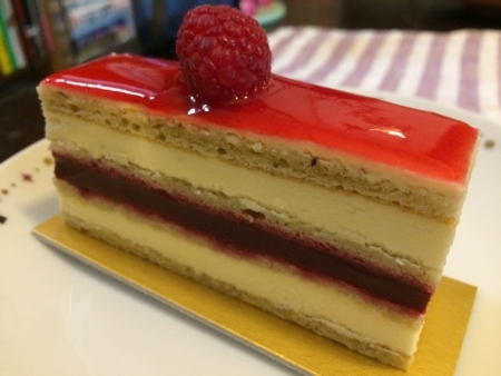 f:id:nyaofunhouse:20171105152037j:plain f:id:nyaofunhouse:20171105152037j:plain