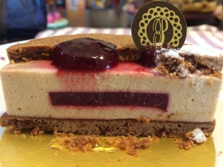 f:id:nyaofunhouse:20171105153026j:plain f:id:nyaofunhouse:20171105153026j:plain