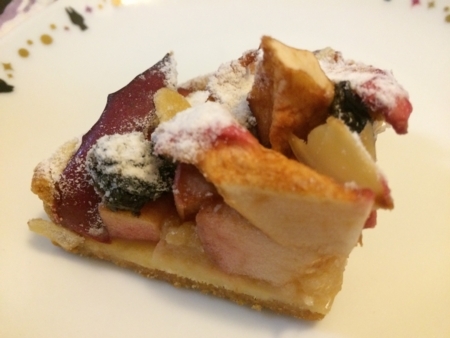 f:id:nyaofunhouse:20171105154107j:plain f:id:nyaofunhouse:20171105154107j:plain