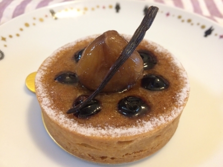 f:id:nyaofunhouse:20171105154645j:plain f:id:nyaofunhouse:20171105154645j:plain