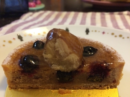 f:id:nyaofunhouse:20171105154924j:plain f:id:nyaofunhouse:20171105154924j:plain