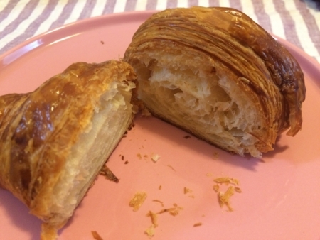 f:id:nyaofunhouse:20171105155642j:plain f:id:nyaofunhouse:20171105155642j:plain