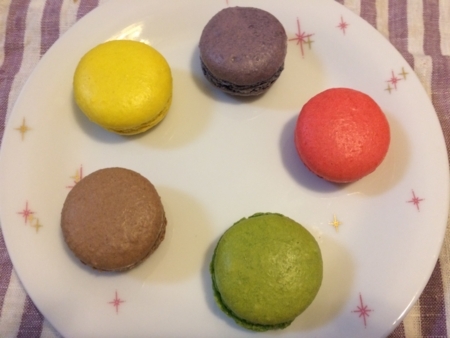 f:id:nyaofunhouse:20171105162859j:plain f:id:nyaofunhouse:20171105162859j:plain