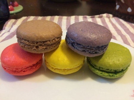 f:id:nyaofunhouse:20171105163039j:plain f:id:nyaofunhouse:20171105163039j:plain