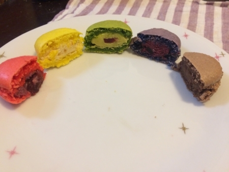 f:id:nyaofunhouse:20171105163537j:plain f:id:nyaofunhouse:20171105163537j:plain