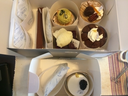 f:id:nyaofunhouse:20180118115640j:plain