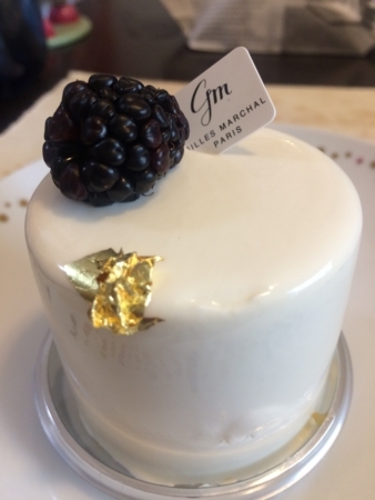 f:id:nyaofunhouse:20180118120221j:plain