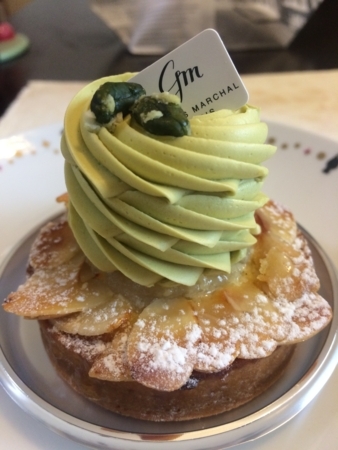 f:id:nyaofunhouse:20180118121131j:plain