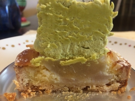 f:id:nyaofunhouse:20180118121403j:plain