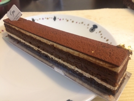 f:id:nyaofunhouse:20180118122525j:plain