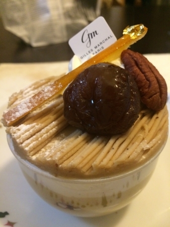 f:id:nyaofunhouse:20180118150158j:plain