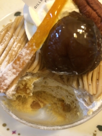 f:id:nyaofunhouse:20180118150427j:plain