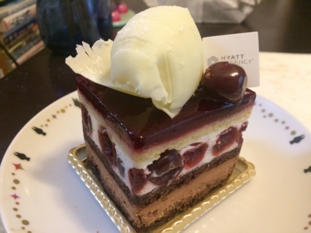 f:id:nyaofunhouse:20180118154532j:plain