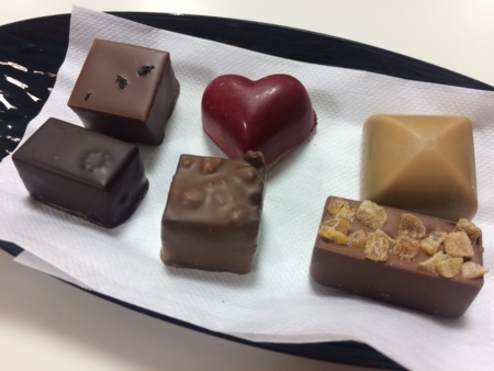 f:id:nyaofunhouse:20180127103655j:plain