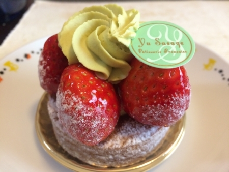 f:id:nyaofunhouse:20180127115602j:plain