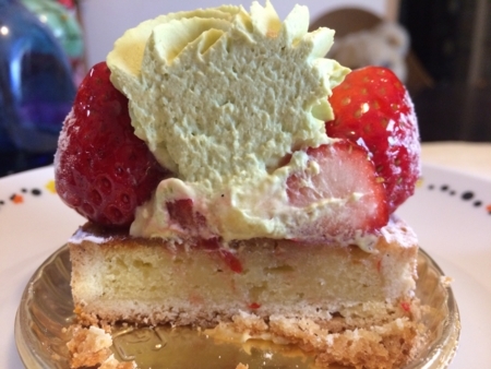 f:id:nyaofunhouse:20180127120125j:plain