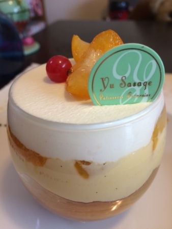 f:id:nyaofunhouse:20180127121056j:plain