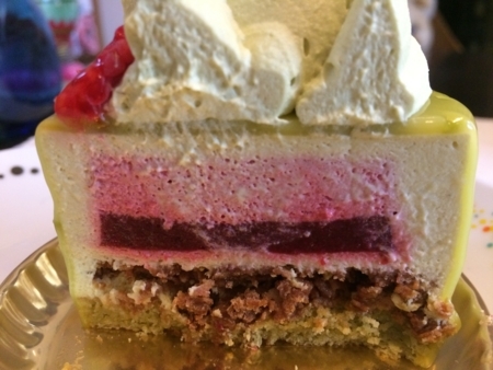 f:id:nyaofunhouse:20180127122313j:plain