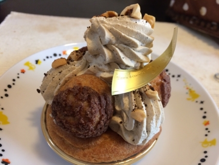 f:id:nyaofunhouse:20180127123103j:plain