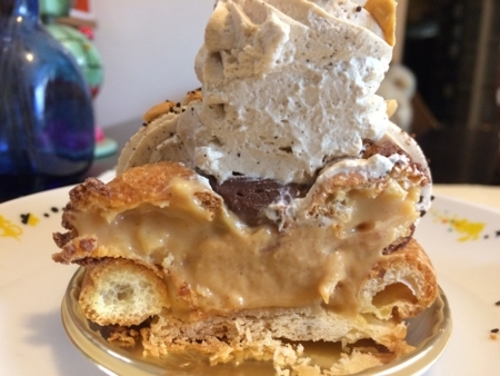 f:id:nyaofunhouse:20180127123758j:plain