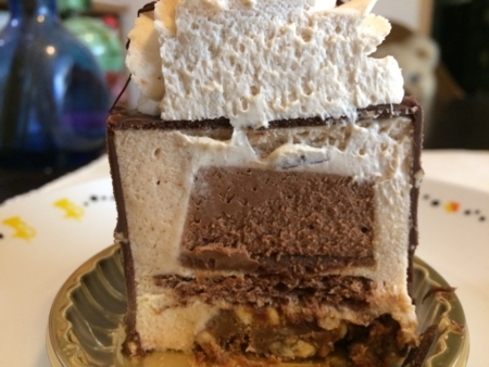 f:id:nyaofunhouse:20180127124940j:plain