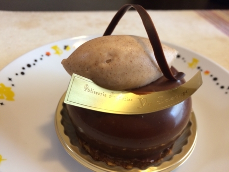 f:id:nyaofunhouse:20180127130701j:plain